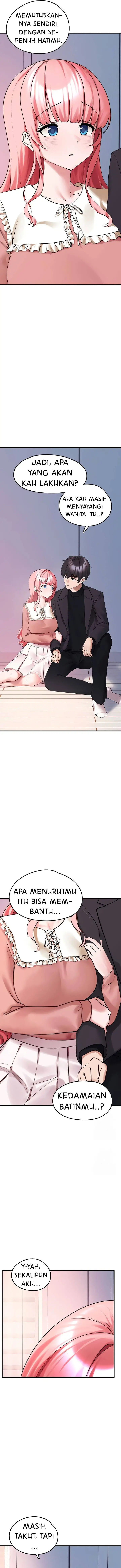 image-komik-i-picked-up-an-unstable-girl-from-chapter-27-12/18