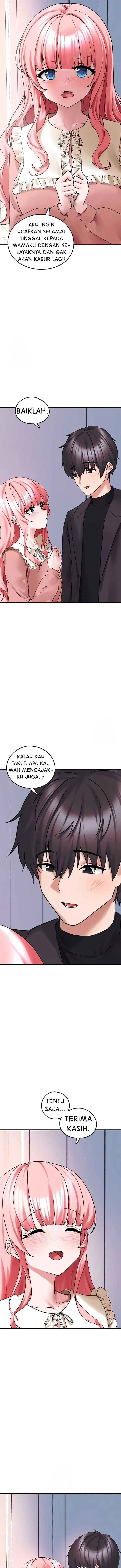 image-komik-i-picked-up-an-unstable-girl-from-chapter-27-13/18
