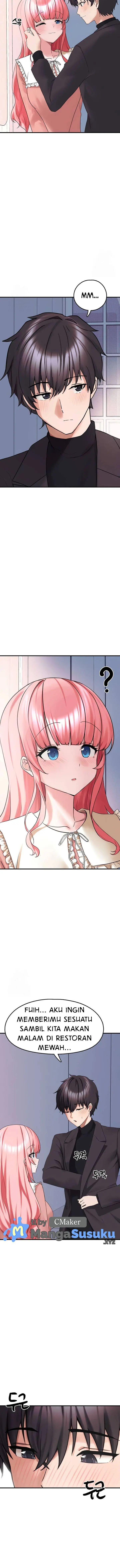 image-komik-i-picked-up-an-unstable-girl-from-chapter-27-14/18