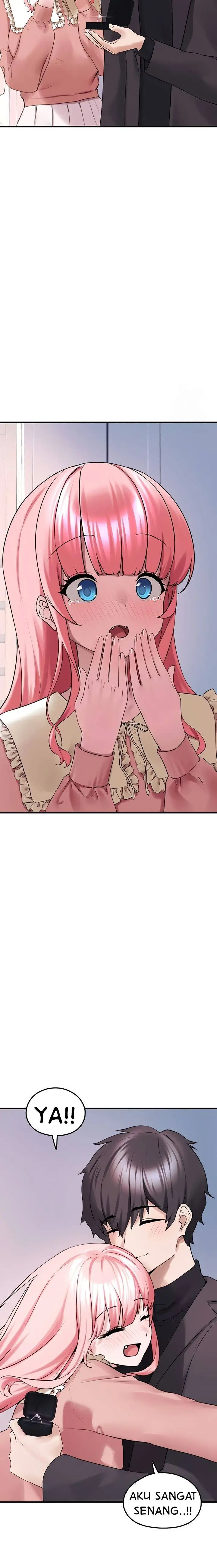 image-komik-i-picked-up-an-unstable-girl-from-chapter-27-16/18