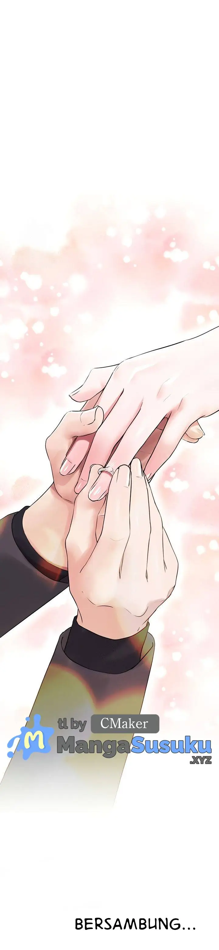 image-komik-i-picked-up-an-unstable-girl-from-chapter-27-17/18