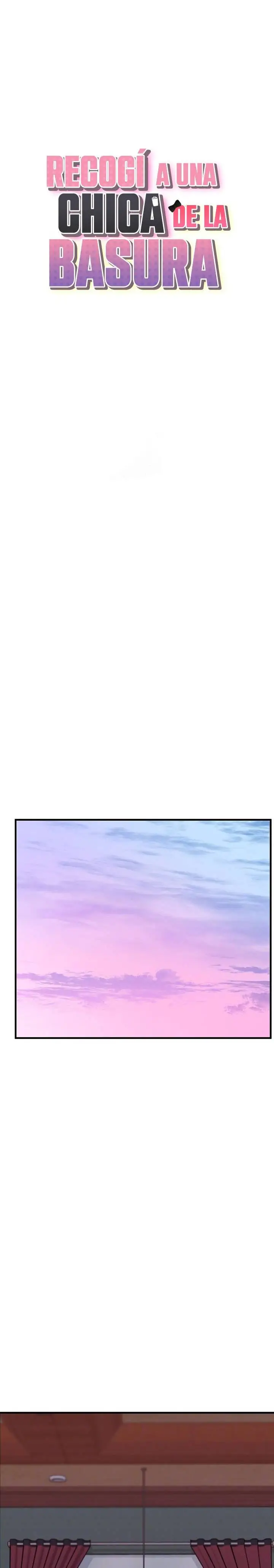 image-komik-i-picked-up-an-unstable-girl-from-chapter-28-0/17