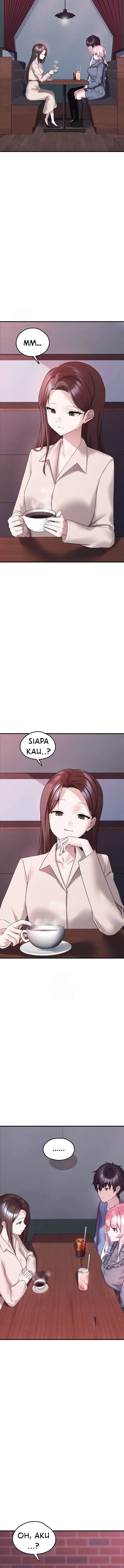 image-komik-i-picked-up-an-unstable-girl-from-chapter-28-1/17