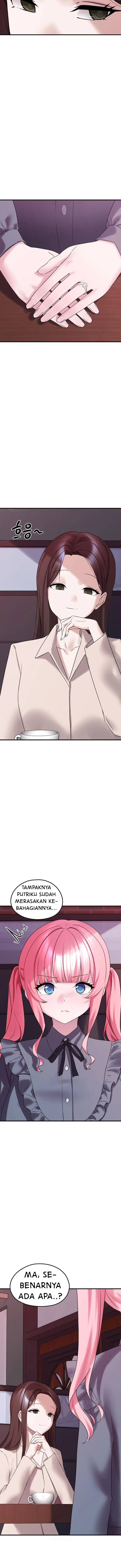 image-komik-i-picked-up-an-unstable-girl-from-chapter-28-3/17