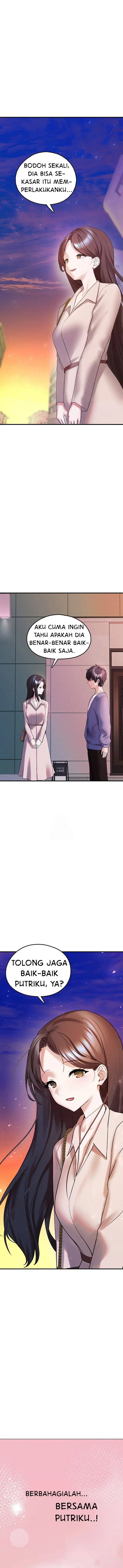 image-komik-i-picked-up-an-unstable-girl-from-chapter-28-10/17