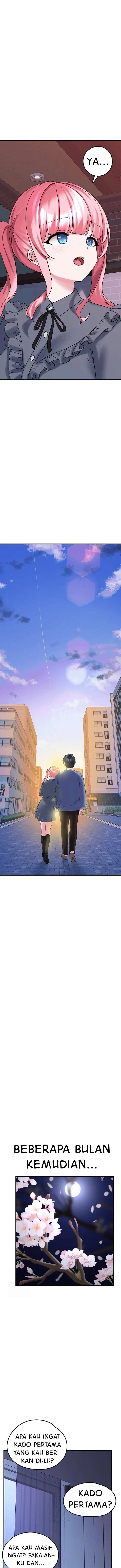 image-komik-i-picked-up-an-unstable-girl-from-chapter-28-12/17