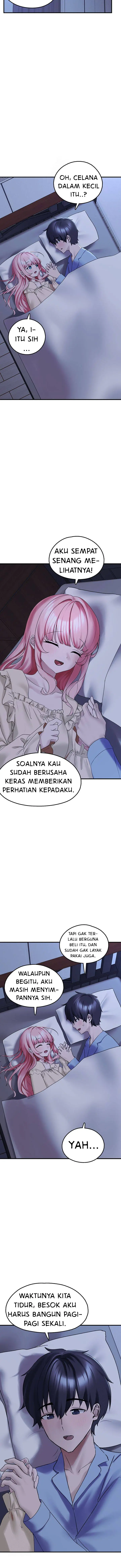 image-komik-i-picked-up-an-unstable-girl-from-chapter-28-13/17