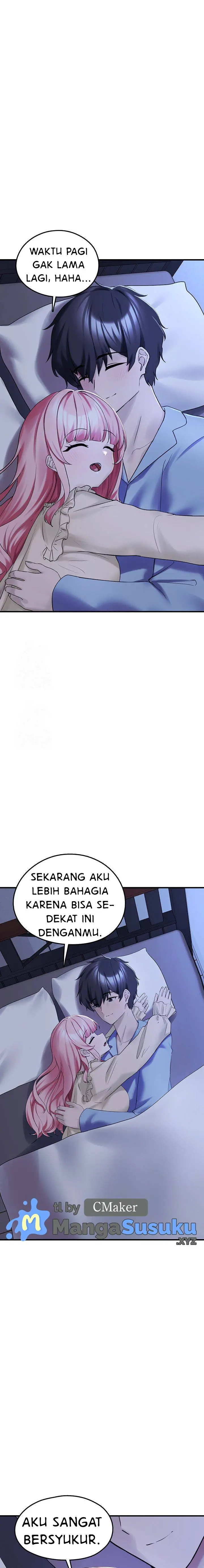 image-komik-i-picked-up-an-unstable-girl-from-chapter-28-14/17