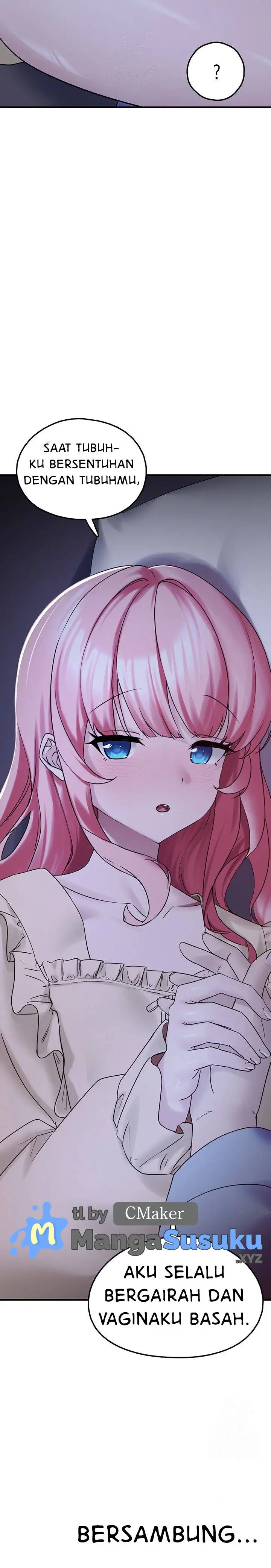 image-komik-i-picked-up-an-unstable-girl-from-chapter-28-16/17