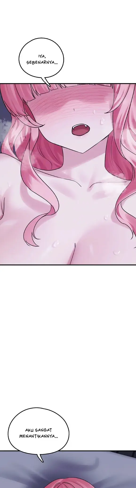 image-komik-i-picked-up-an-unstable-girl-from-chapter-29-6/51