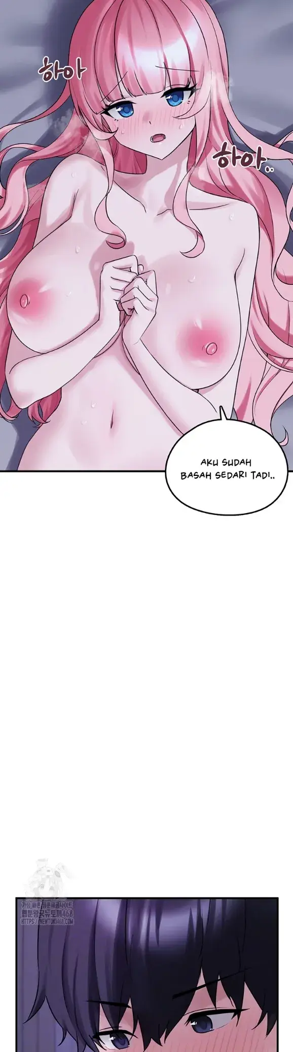 image-komik-i-picked-up-an-unstable-girl-from-chapter-29-7/51