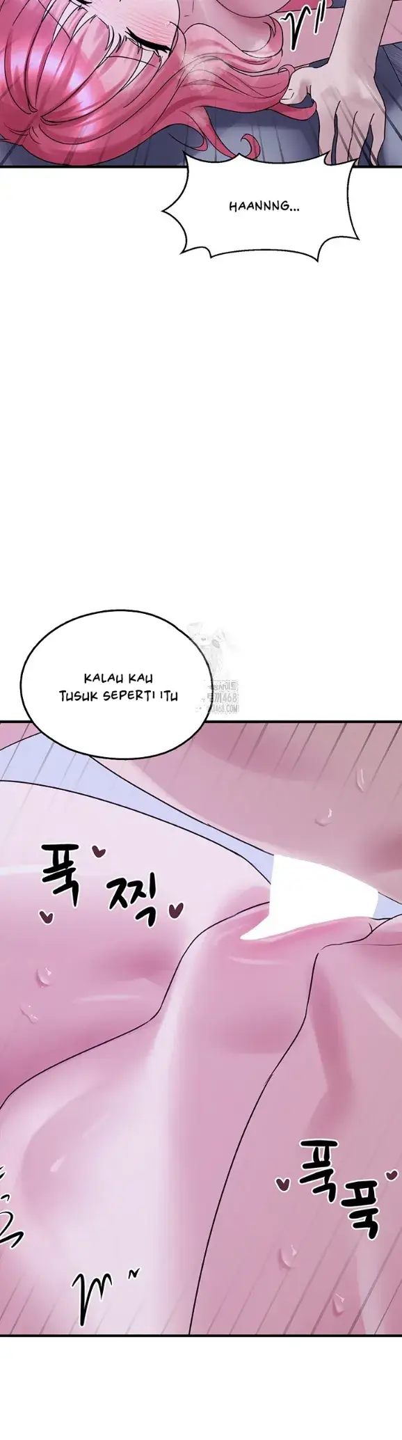 image-komik-i-picked-up-an-unstable-girl-from-chapter-29-9/51