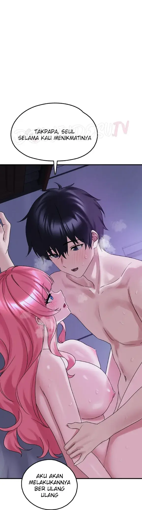 image-komik-i-picked-up-an-unstable-girl-from-chapter-29-11/51