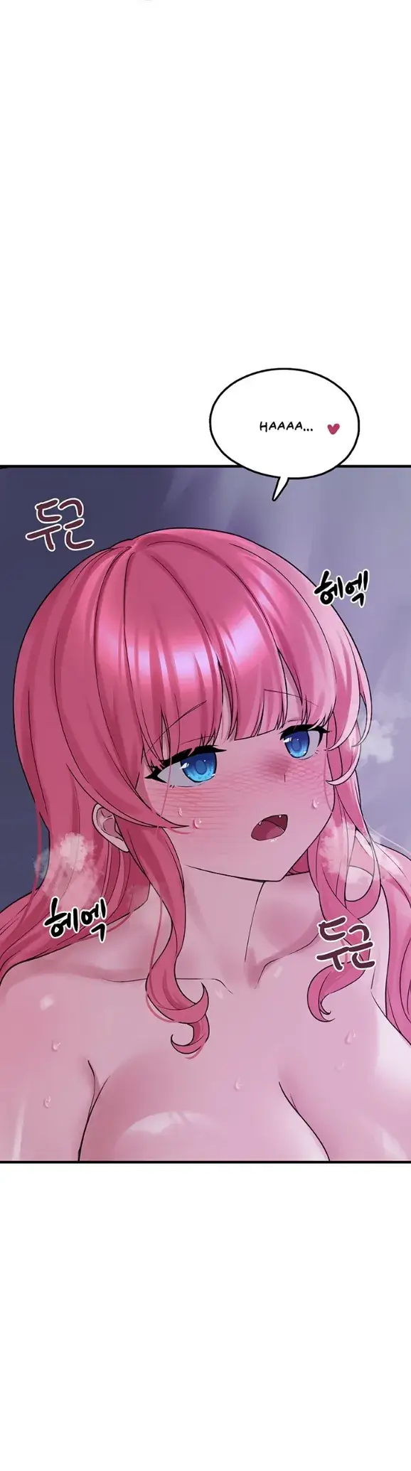 image-komik-i-picked-up-an-unstable-girl-from-chapter-29-12/51