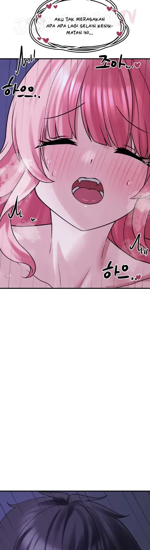 image-komik-i-picked-up-an-unstable-girl-from-chapter-29-15/51