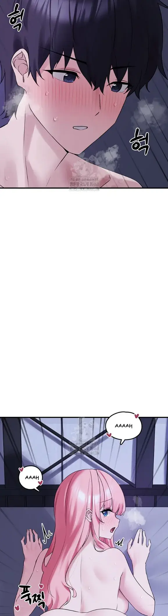 image-komik-i-picked-up-an-unstable-girl-from-chapter-29-16/51