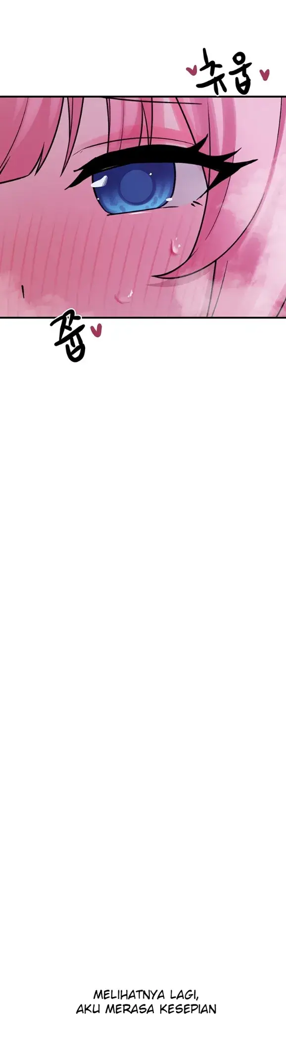 image-komik-i-picked-up-an-unstable-girl-from-chapter-29-21/51