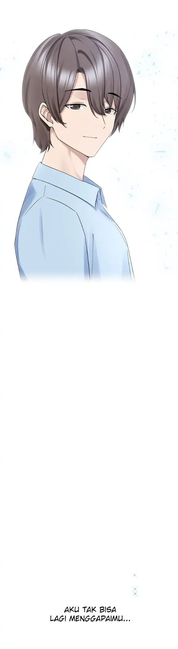 image-komik-i-picked-up-an-unstable-girl-from-chapter-29-22/51