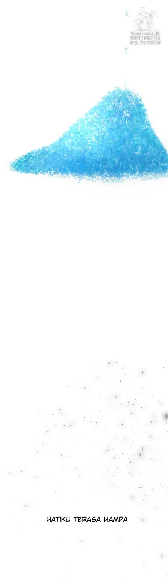 image-komik-i-picked-up-an-unstable-girl-from-chapter-29-23/51