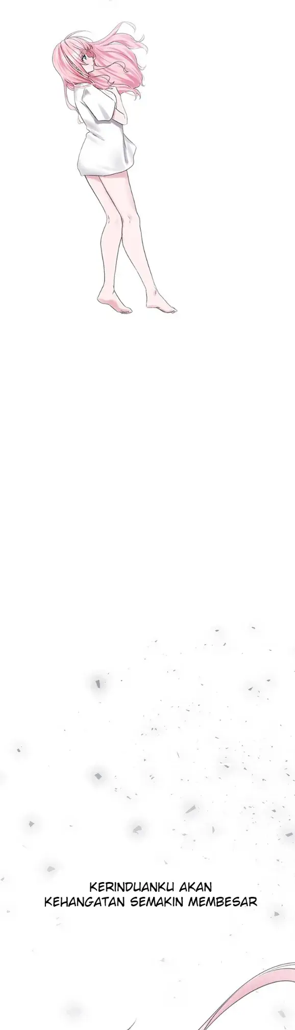 image-komik-i-picked-up-an-unstable-girl-from-chapter-29-24/51