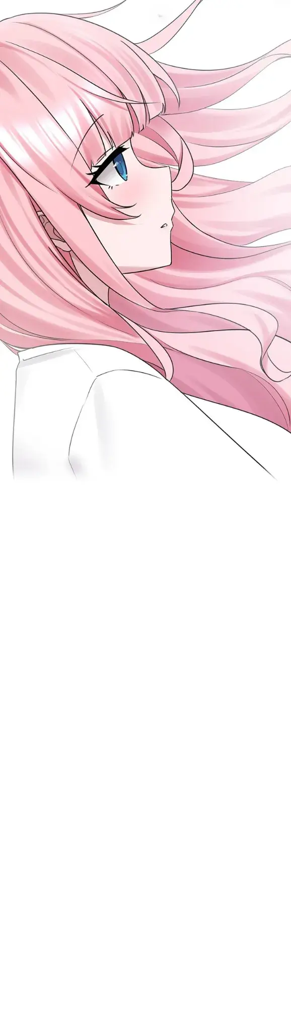 image-komik-i-picked-up-an-unstable-girl-from-chapter-29-25/51