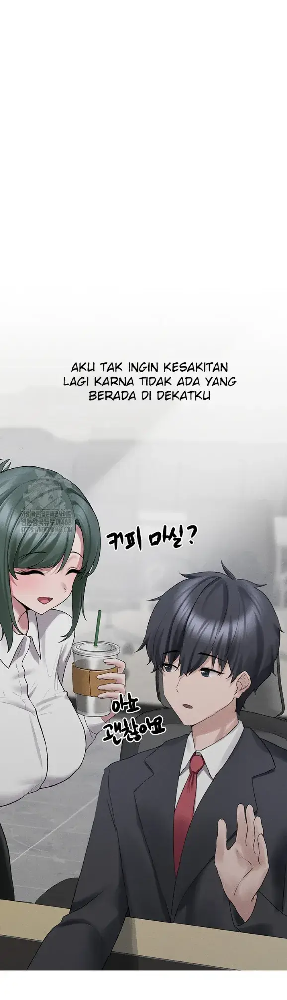 image-komik-i-picked-up-an-unstable-girl-from-chapter-29-27/51