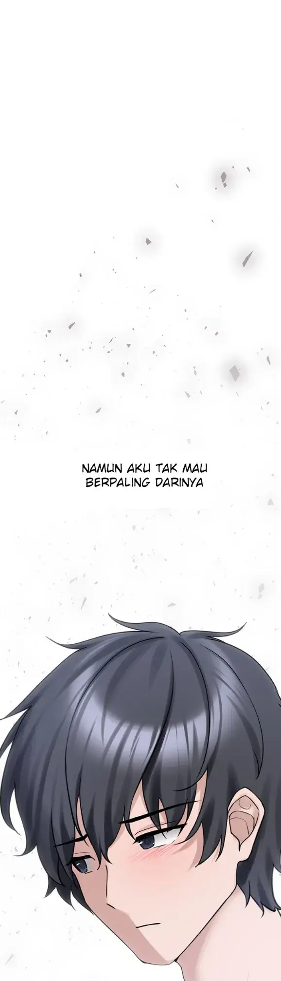 image-komik-i-picked-up-an-unstable-girl-from-chapter-29-29/51