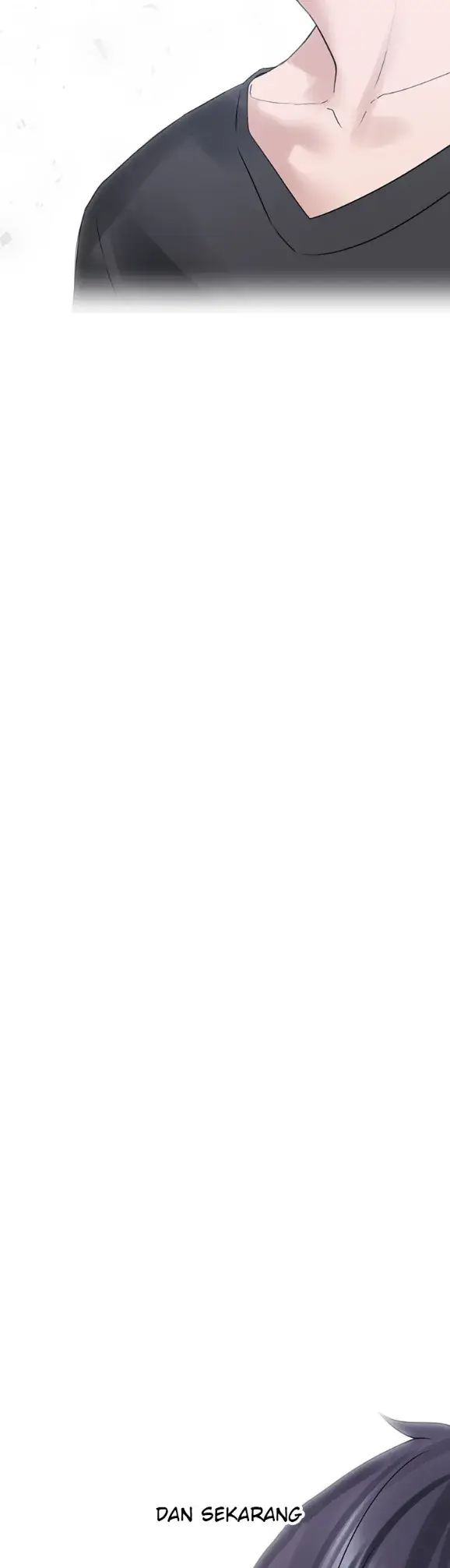 image-komik-i-picked-up-an-unstable-girl-from-chapter-29-30/51