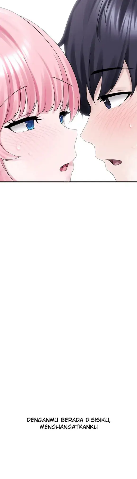 image-komik-i-picked-up-an-unstable-girl-from-chapter-29-31/51