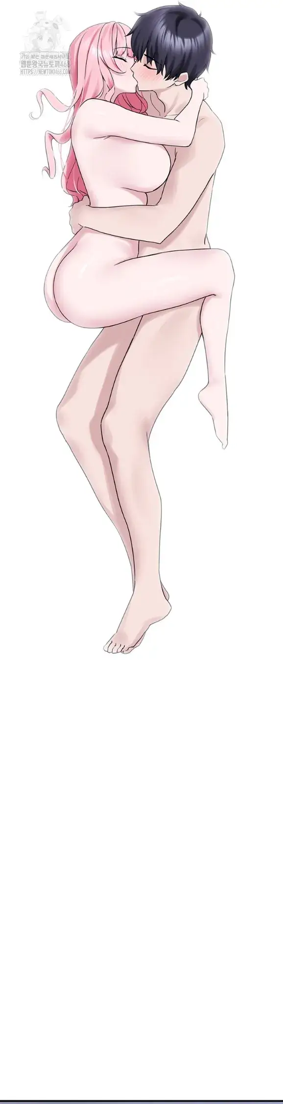 image-komik-i-picked-up-an-unstable-girl-from-chapter-29-32/51