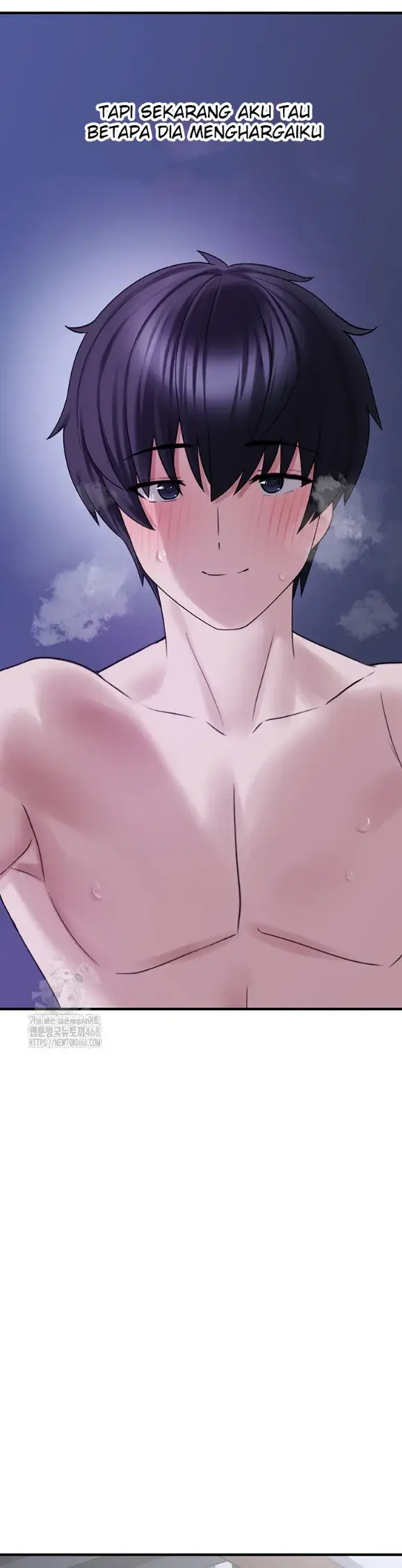 image-komik-i-picked-up-an-unstable-girl-from-chapter-29-34/51