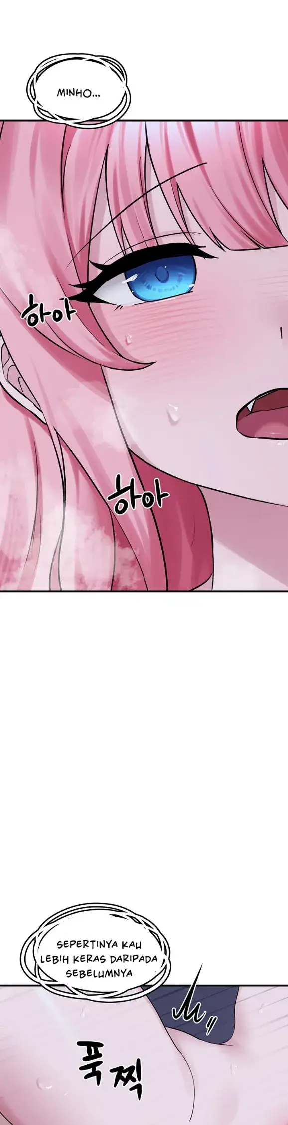 image-komik-i-picked-up-an-unstable-girl-from-chapter-29-36/51