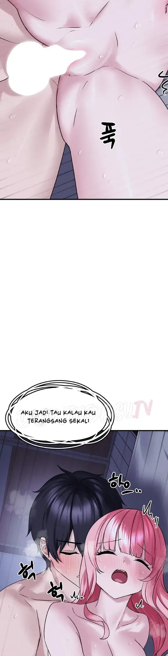 image-komik-i-picked-up-an-unstable-girl-from-chapter-29-37/51