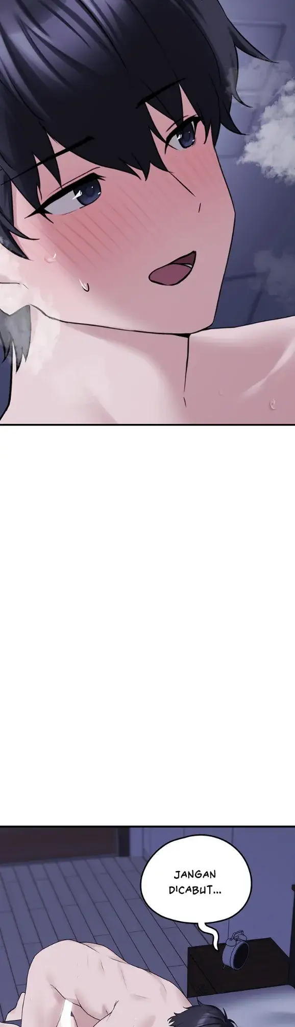 image-komik-i-picked-up-an-unstable-girl-from-chapter-29-42/51