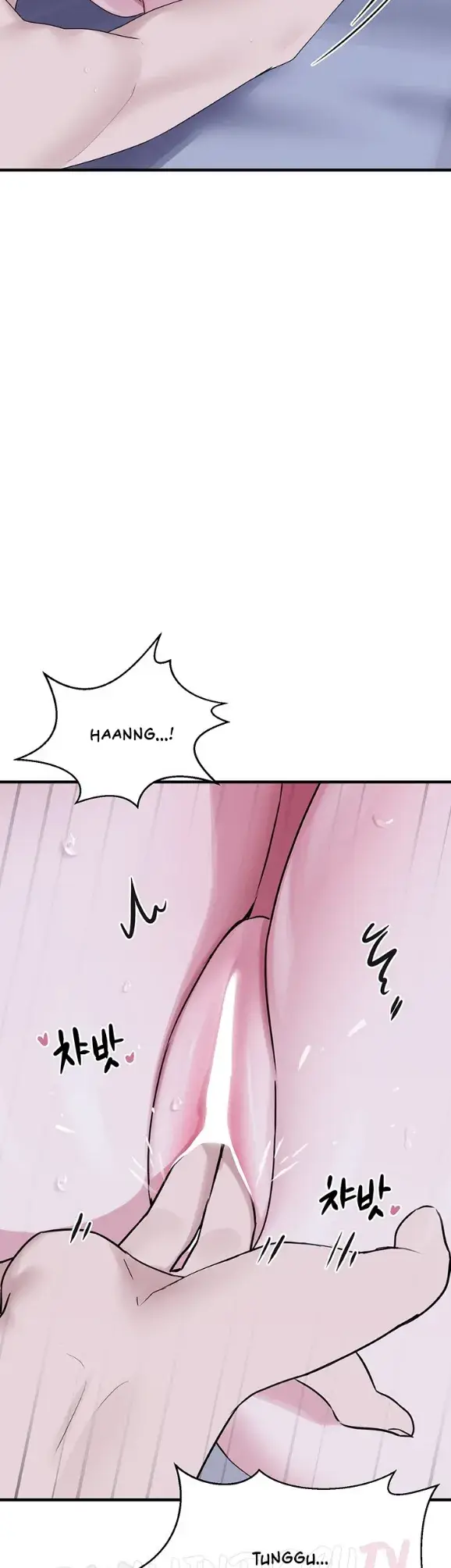 image-komik-i-picked-up-an-unstable-girl-from-chapter-29-44/51