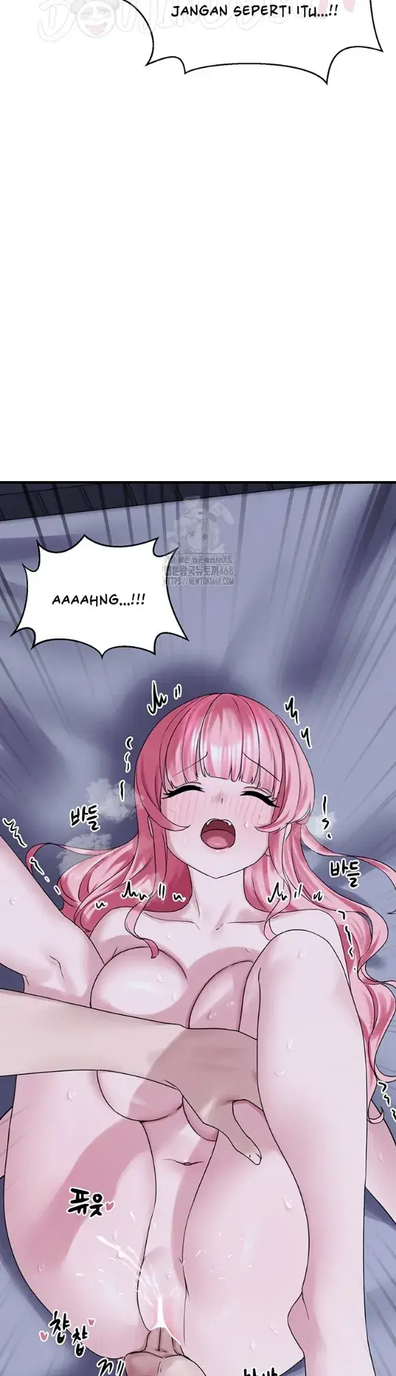 image-komik-i-picked-up-an-unstable-girl-from-chapter-29-45/51