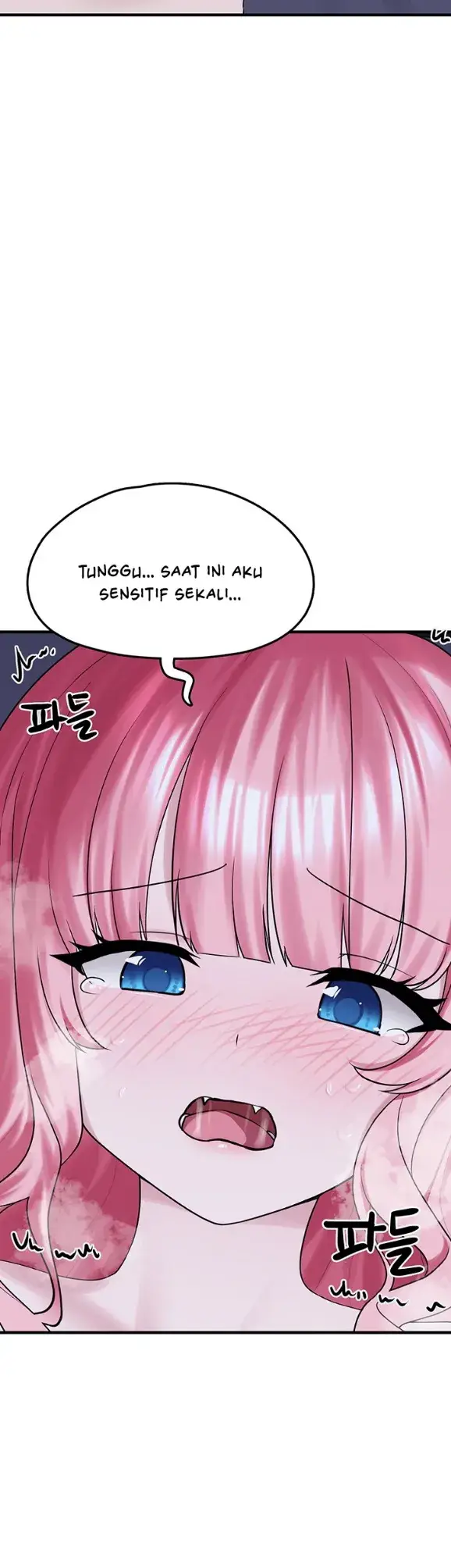 image-komik-i-picked-up-an-unstable-girl-from-chapter-29-47/51