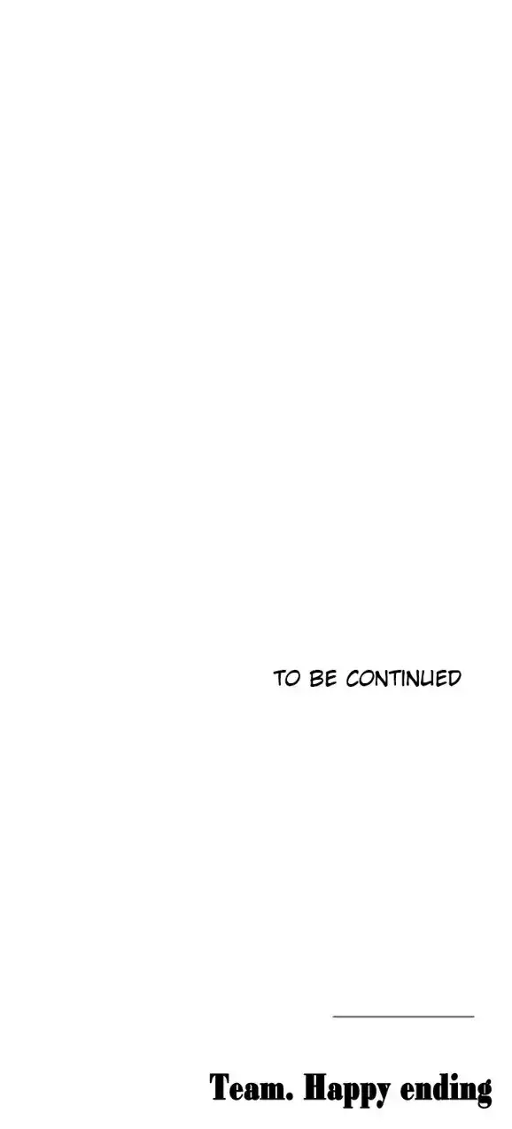 image-komik-i-picked-up-an-unstable-girl-from-chapter-29-50/51