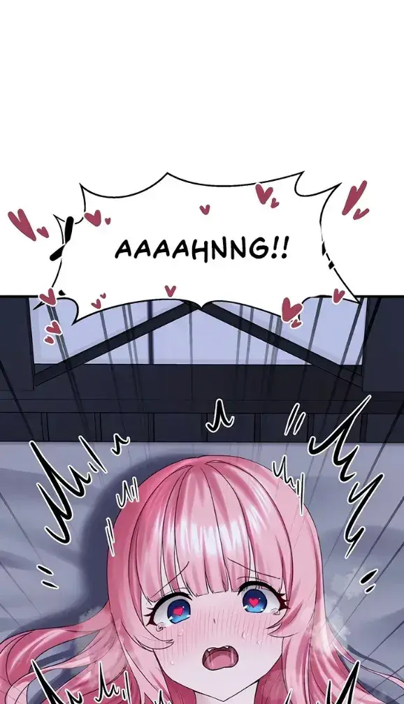 image-komik-i-picked-up-an-unstable-girl-from-chapter-30-0/63