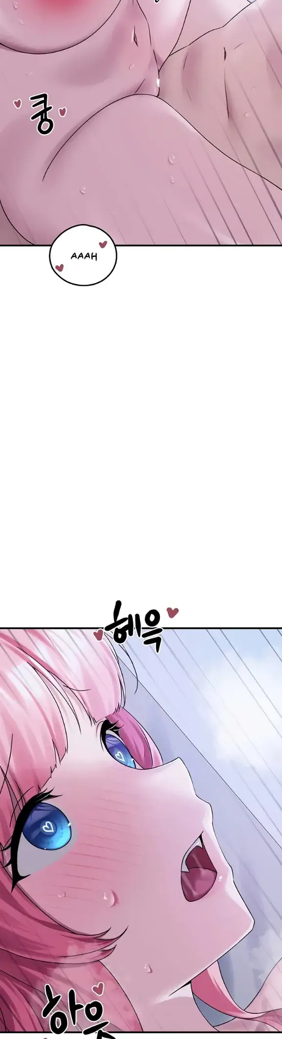 image-komik-i-picked-up-an-unstable-girl-from-chapter-30-2/63