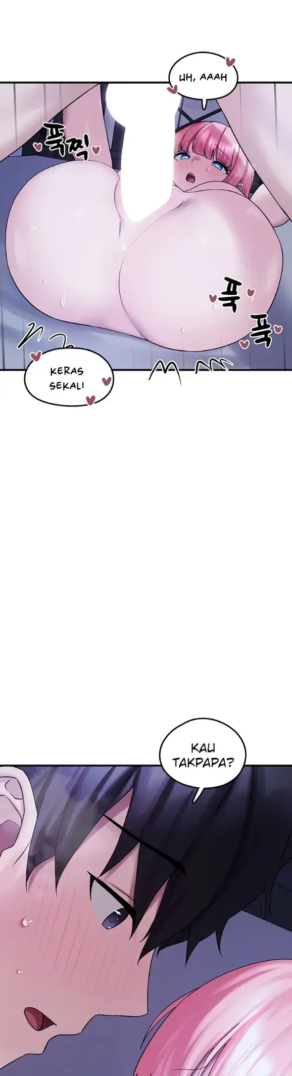 image-komik-i-picked-up-an-unstable-girl-from-chapter-30-5/63