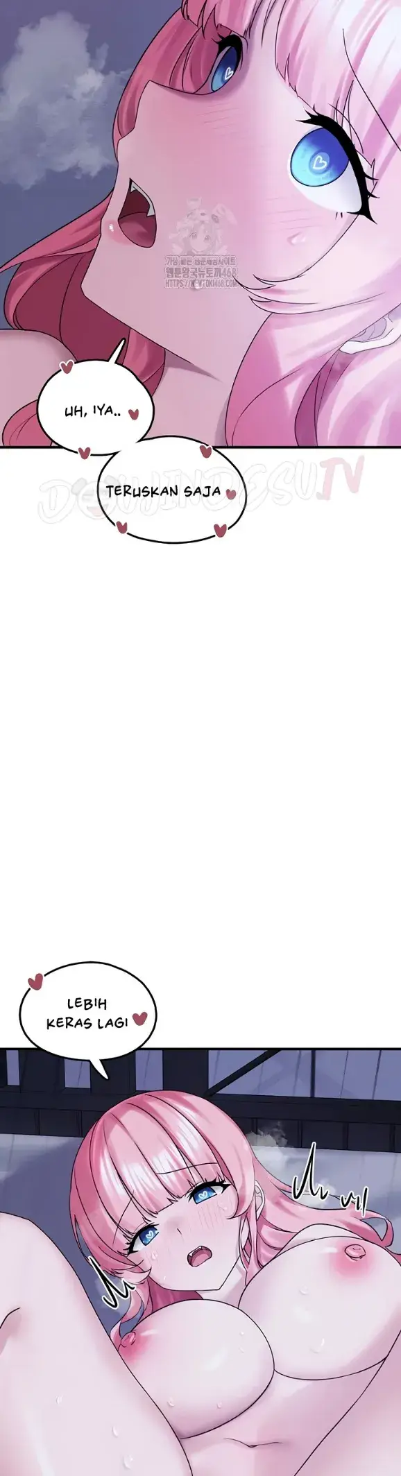 image-komik-i-picked-up-an-unstable-girl-from-chapter-30-6/63