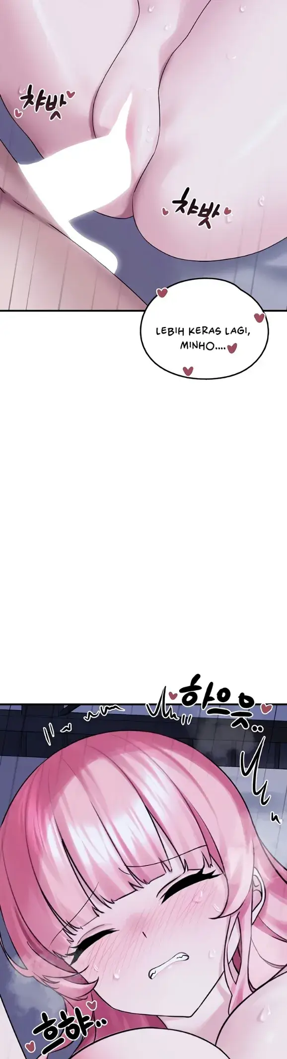 image-komik-i-picked-up-an-unstable-girl-from-chapter-30-7/63