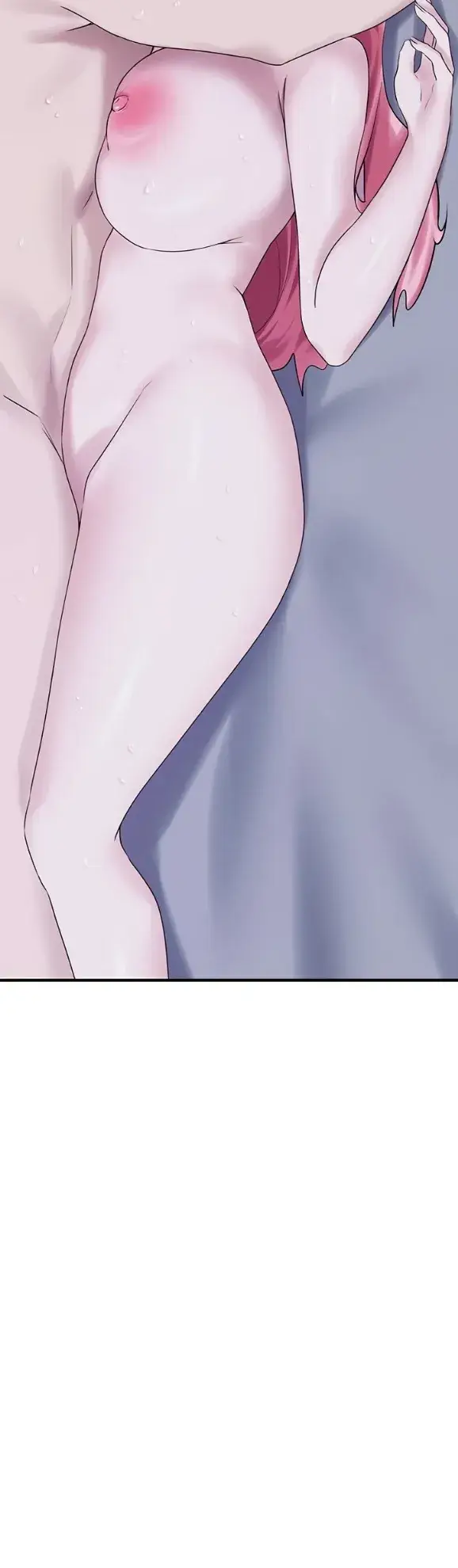 image-komik-i-picked-up-an-unstable-girl-from-chapter-30-13/63