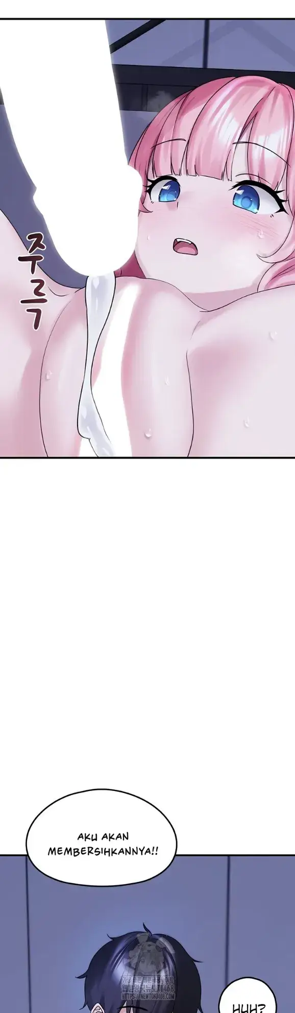 image-komik-i-picked-up-an-unstable-girl-from-chapter-30-14/63