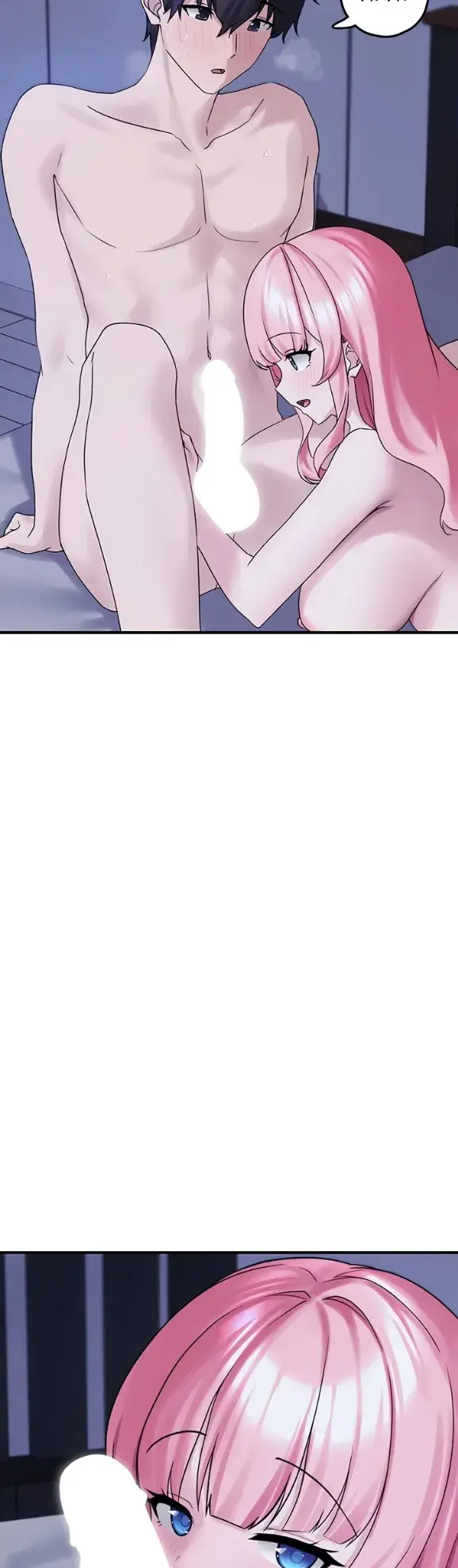 image-komik-i-picked-up-an-unstable-girl-from-chapter-30-15/63