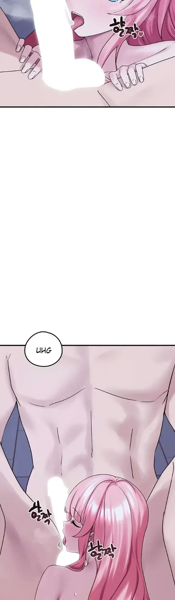 image-komik-i-picked-up-an-unstable-girl-from-chapter-30-16/63