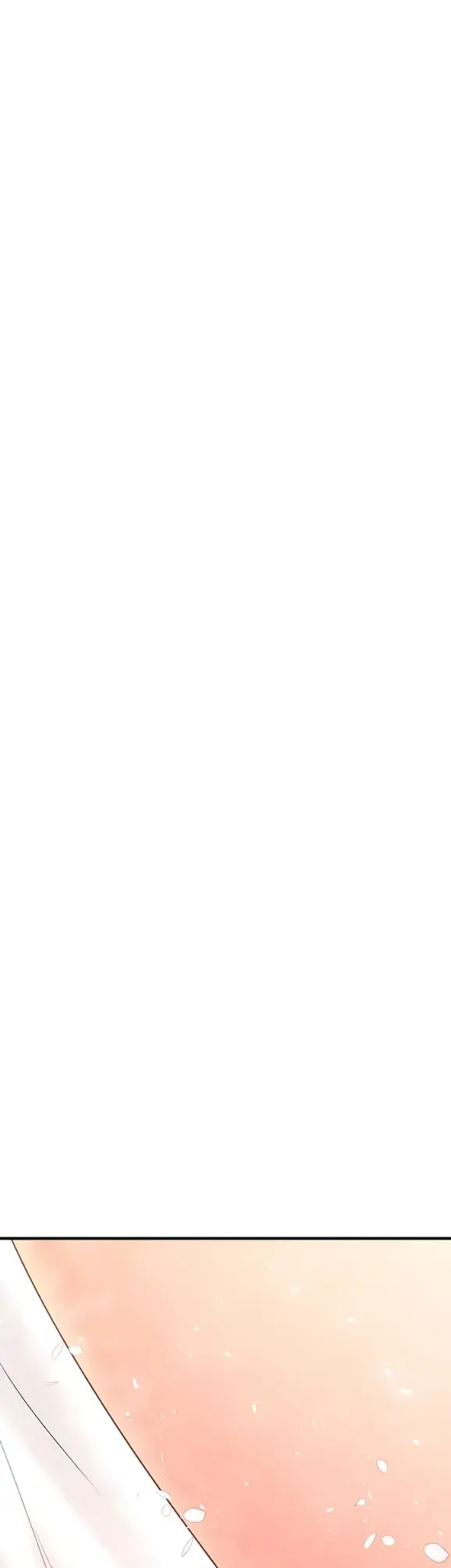 image-komik-i-picked-up-an-unstable-girl-from-chapter-30-25/63