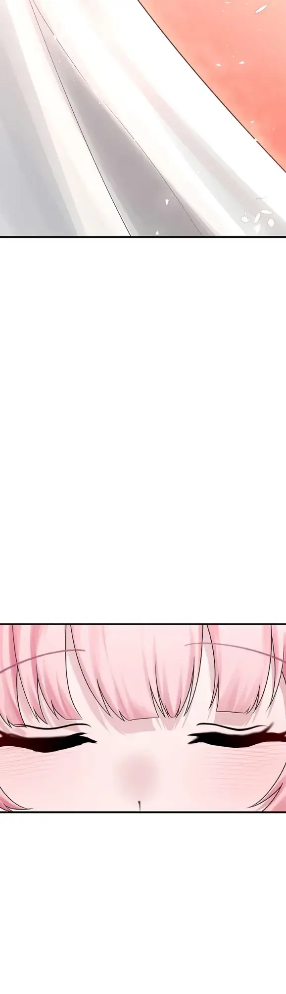 image-komik-i-picked-up-an-unstable-girl-from-chapter-30-26/63