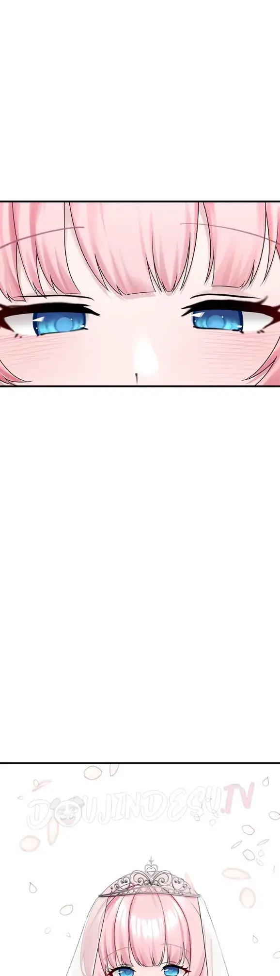 image-komik-i-picked-up-an-unstable-girl-from-chapter-30-27/63